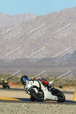 media/Dec-06-2024-CVMA Friday Practice (Fri) [[e1d1c5d4fc]]/4-Group 4 and Trackday/Session 3 (Turn 14)/